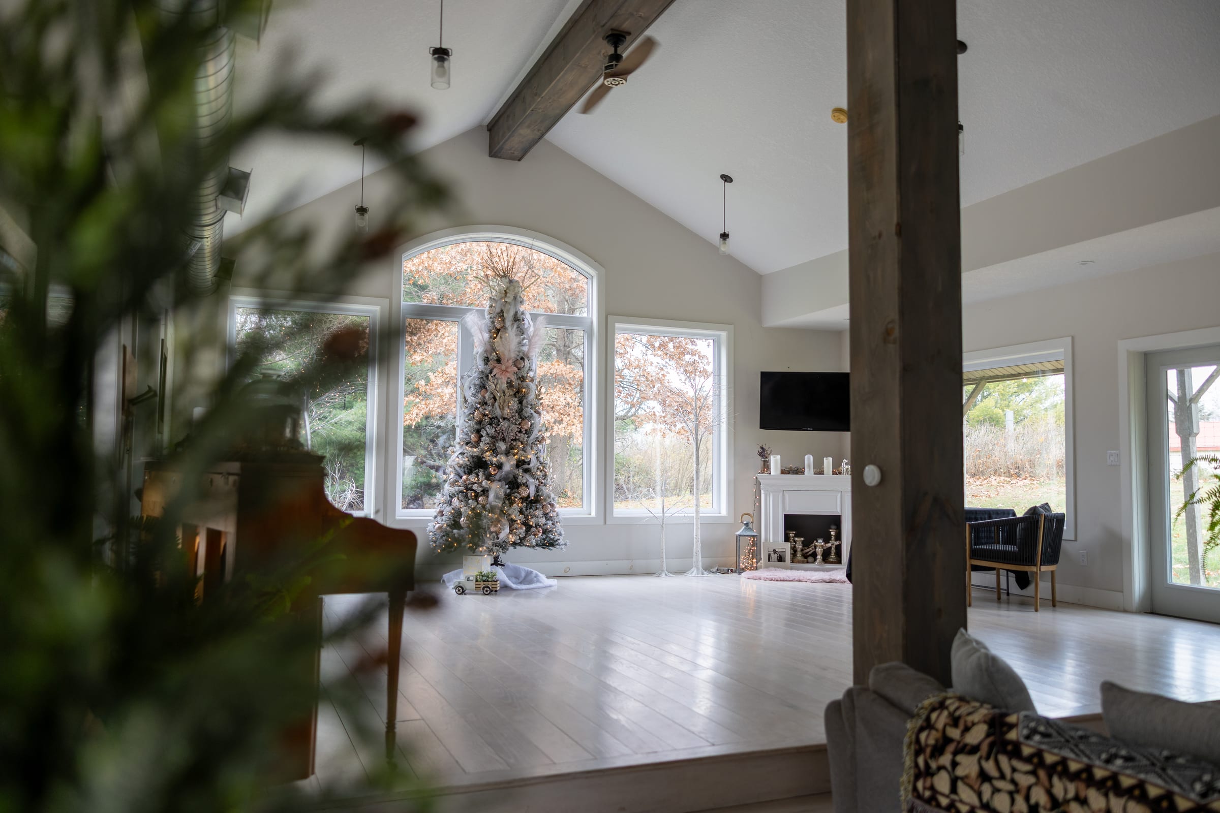 Studio Loft